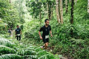 BIB: 
                            <button type="button" onclick="openModal(26371911)" class="btn btn-primary btn-sm float-right btn-popup" data-toggle="modal" data-target=".modal-high-quality">
                        <i class="fas fa-shopping-cart"></i> Add to Cart
                    </button>
                                            <button type="button" onclick="isThisMe(26371911, true)" class="btn btn-success btn-sm float-right btn-popup btn-isme hidden" data-toggle="tooltip" data-placement="bottom" title="นี่คือรูปของคุณใช่ไหม คลิกที่นี่เพื่อเอาเข้าอัลบั้ม">
                        <i class="fas fa-plus"></i> Add to album
                    </button>
                    <button type="button" onclick="isThisMe(26371911, false)" class="btn btn-warning btn-sm float-right btn-popup btn-isnotme hidden">
                        <i class="fas fa-ban"></i> Remove from album
                    </button>